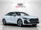2026 Audi A5 Premium Plus