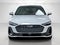 2026 Audi A5 Premium Plus