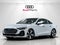 2026 Audi A5 Premium Plus