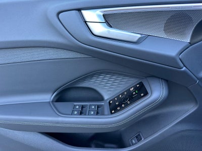 2026 Audi A5 Premium Plus