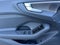 2026 Audi A5 Premium Plus