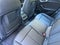 2026 Audi A5 Premium Plus