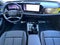 2026 Audi A5 Premium Plus