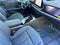 2026 Audi A5 Premium Plus