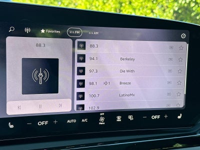 2026 Audi A5 Premium Plus