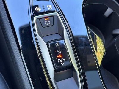 2026 Audi A5 Premium Plus