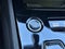 2026 Audi A5 Premium Plus