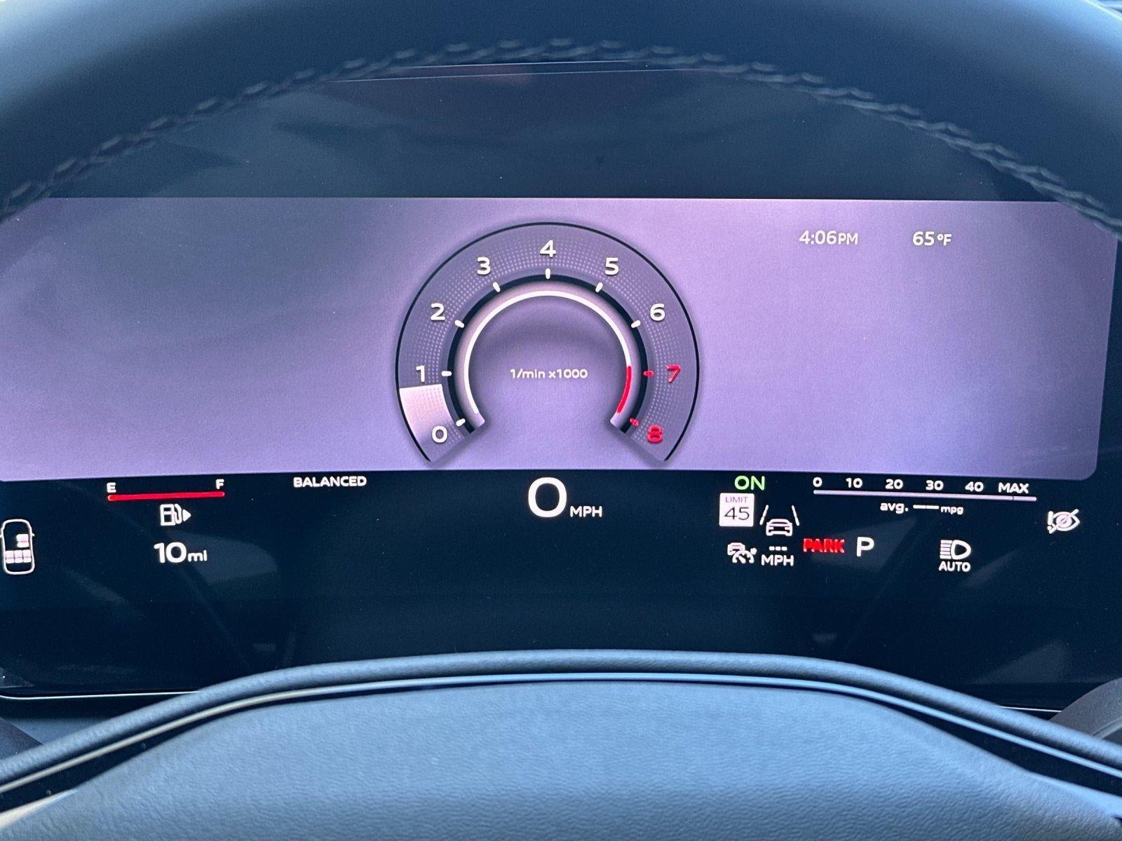 2026 Audi A5 Premium Plus