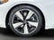 2026 Audi A5 Premium Plus