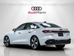 2026 Audi A5 Premium Plus