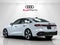 2026 Audi A5 Premium Plus