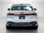 2026 Audi A5 Premium Plus