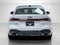 2026 Audi A5 Premium Plus