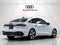 2026 Audi A5 Premium Plus