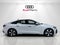 2026 Audi A5 Premium Plus
