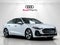 2026 Audi A5 Premium Plus