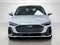2026 Audi A5 Premium Plus