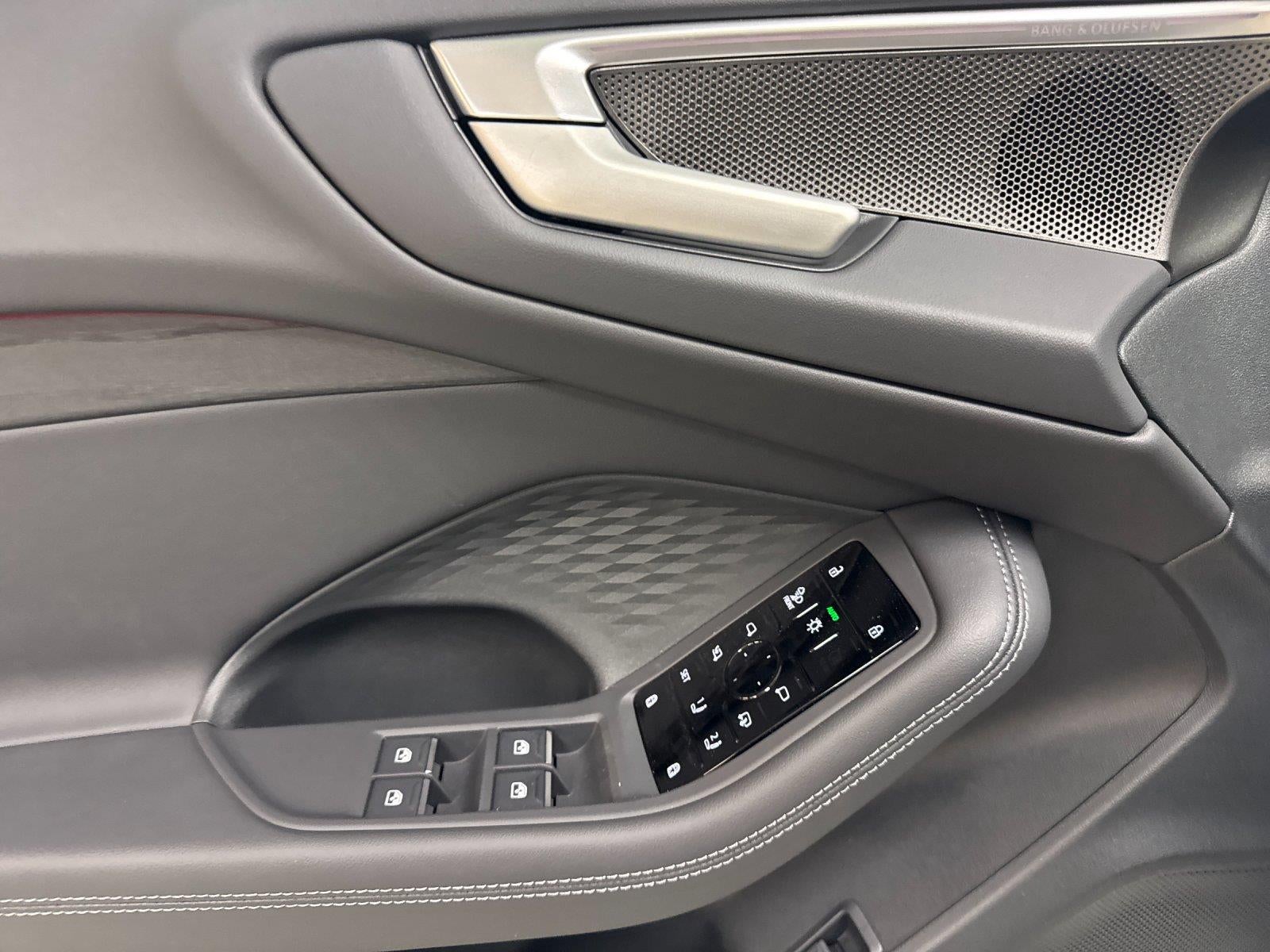 2026 Audi A5 Premium Plus