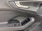2026 Audi A5 Premium Plus