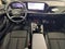 2026 Audi A5 Premium Plus