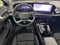 2026 Audi A5 Premium Plus