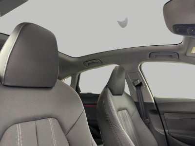 2026 Audi A5 Premium Plus