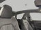 2026 Audi A5 Premium Plus