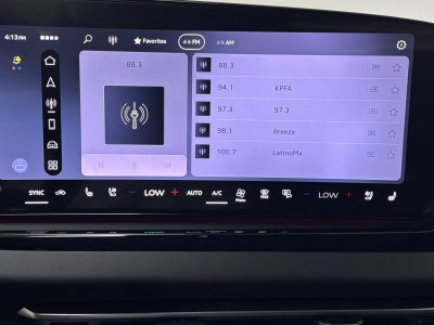 2026 Audi A5 Premium Plus