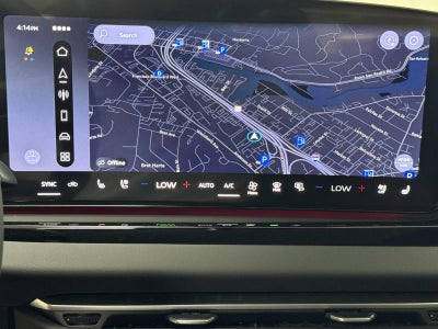 2026 Audi A5 Premium Plus