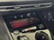 2026 Audi A5 Premium Plus