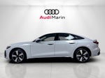 2026 Audi A5 Premium Plus
