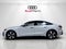 2026 Audi A5 Premium Plus