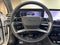 2026 Audi A5 Premium Plus