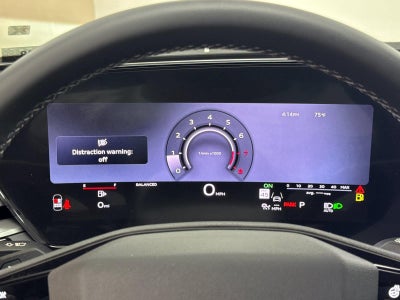 2026 Audi A5 Premium Plus