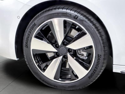 2026 Audi A5 Premium Plus