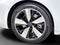 2026 Audi A5 Premium Plus