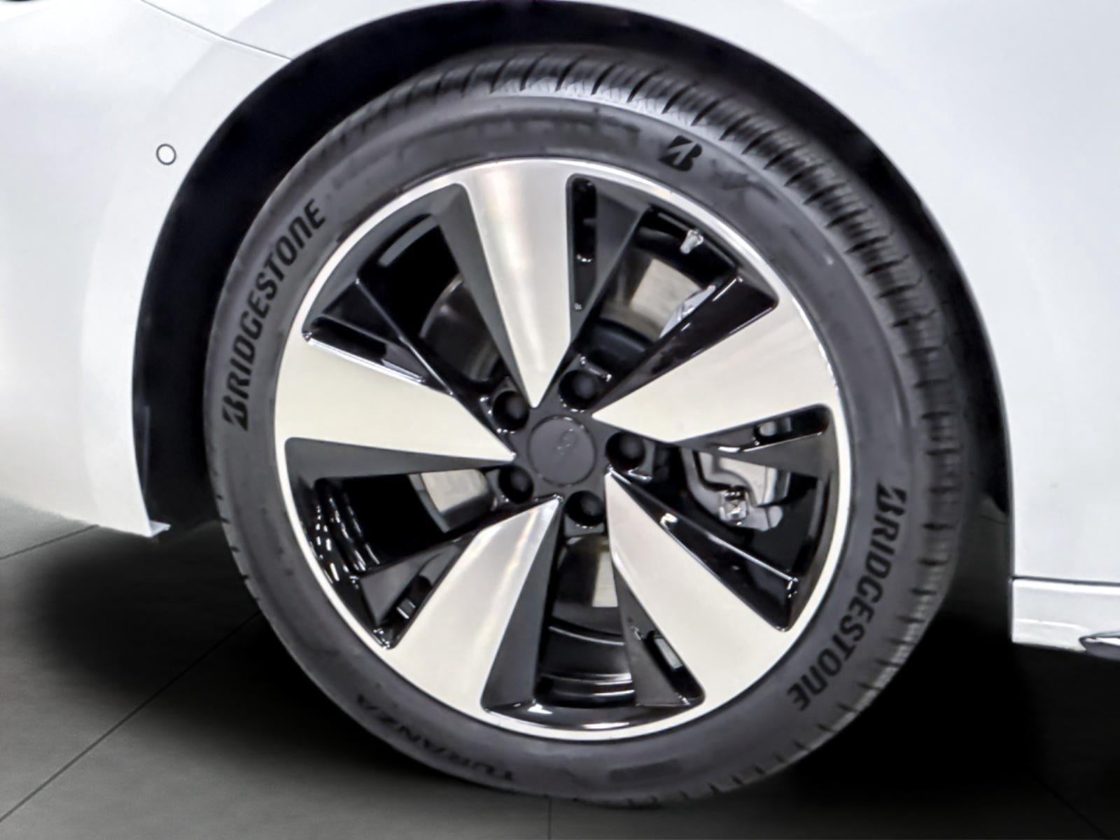 2026 Audi A5 Premium Plus