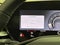 2026 Audi A5 Premium Plus