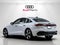 2026 Audi A5 Premium Plus