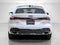 2026 Audi A5 Premium Plus