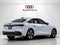 2026 Audi A5 Premium Plus