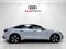 2026 Audi A5 Premium Plus