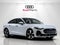 2026 Audi A5 Premium Plus