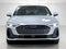 2026 Audi A5 Premium Plus