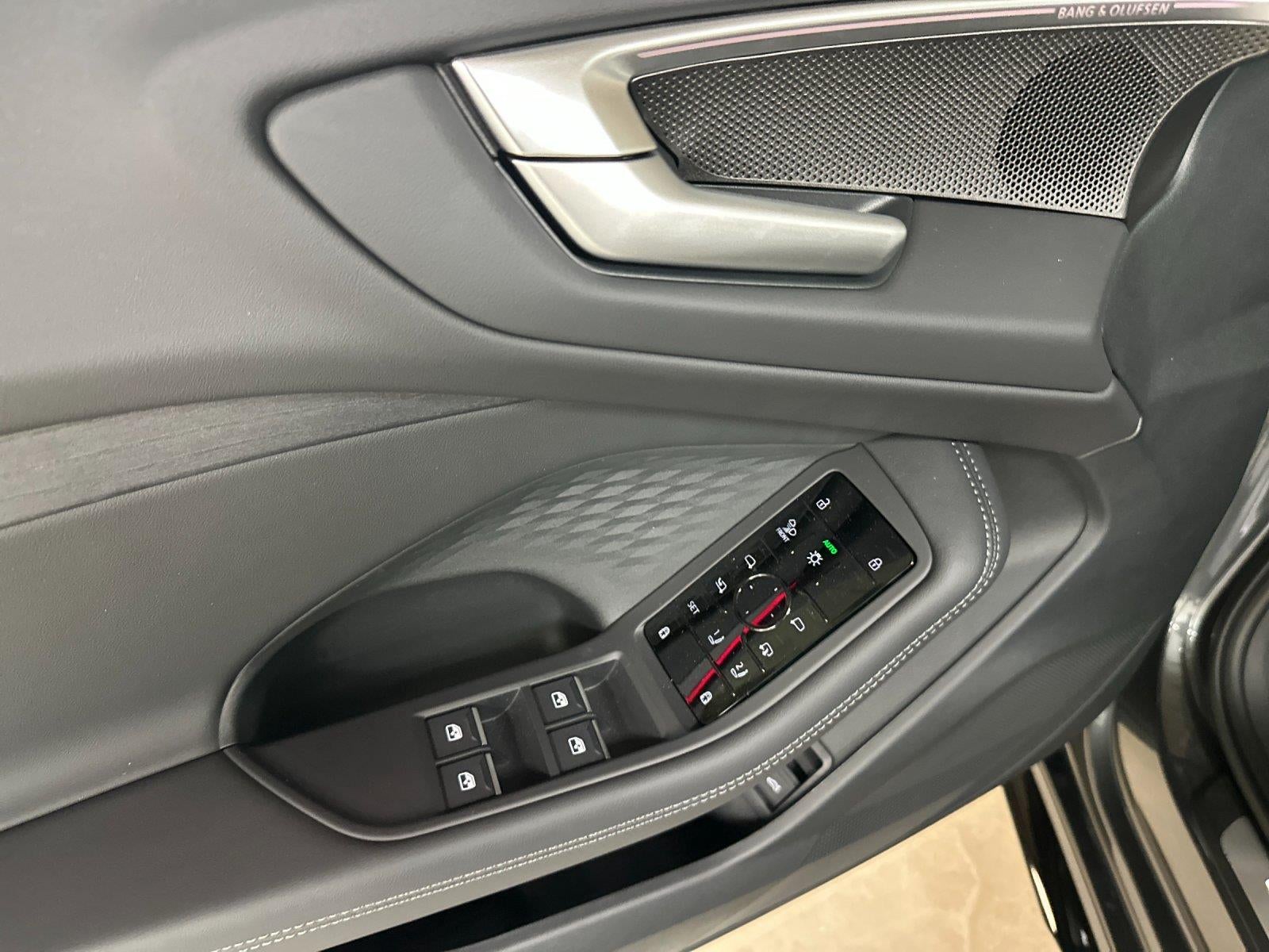 2026 Audi A5 Premium Plus