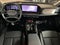 2026 Audi A5 Premium Plus