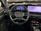 2026 Audi A5 Premium Plus