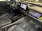 2026 Audi A5 Premium Plus
