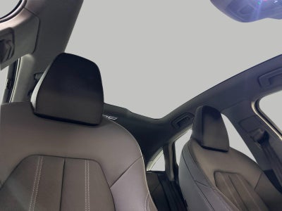 2026 Audi A5 Premium Plus