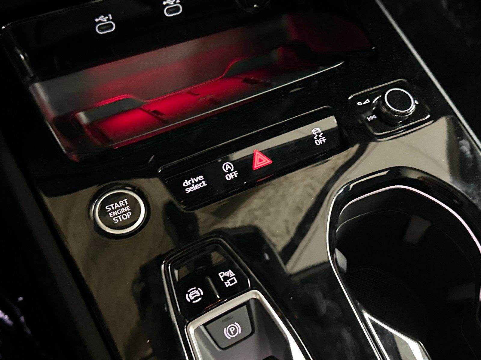 2026 Audi A5 Premium Plus